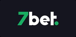 7bet APK